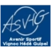 logo Vignoc Hédé Guipel