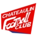 logo Chateaulin