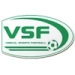 logo Vineuil