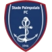 logo Paimpol