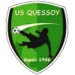 logo Quessoy