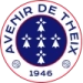 logo Theix