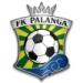 logo Palanga