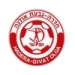 logo Hapoel Hadera