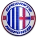 logo Speranta Nisporeni