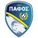 logo Pafos