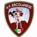 logo Ercolanese