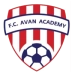 logo Avan Academia