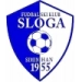 logo Sloga Simin Han