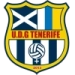 logo Granadilla Tenerife