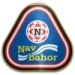 logo Navbakhor Namangan