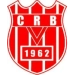 logo CR Belouizdad