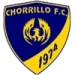 logo Chorrillo