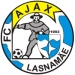 logo Ajax Estel