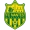logo Nantes U-19