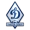 logo Dinamo St. Petersburg B