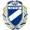 logo MTK