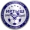 logo Ertis Pavlodar 