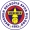logo Menemen Belediyespor