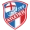 logo Atletico Fiuggi