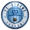 logo Dinamo Sokhumi