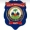 logo PNH FC 