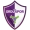 logo 52 Orduspor