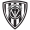 logo Independiente del Valle U-20