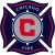 logo Chicago Fire