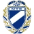 logo Bástya