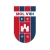 logo Fehervar