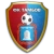 logo Tambov