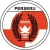 logo Badak Lampung FC