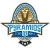 logo Pyramids FC