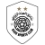 logo Al Sadd SC