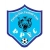 logo Port-de-Pax FC