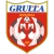 logo Iwate Grulla Morioka