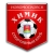 logo Khimik-Arsenal Novomoskovsk