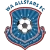logo Legon City FC