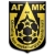 logo OKMK