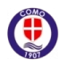 logo Côme