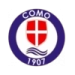 logo Como