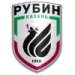 logo Rubin Kazan