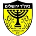 logo Beitar Jerusalén