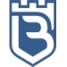 logo Belenenses