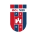 logo MOL Vidi