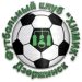logo Khimik Dzerzhinsk