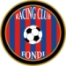 logo Fondi