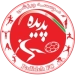 logo Padideh