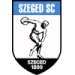logo Szeged 2011